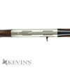 Beretta A400 Upland KO 28ga (1-108571)