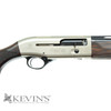 Beretta A400 Upland KO 28ga (1-108571)