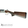 Browning Citori 825 Sporting 12ga (1-700039)