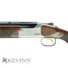 Browning Citori 825 Sporting 12ga (1-700039)