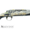Browning X-Bolt II SPR Carbon Fiber .308 (1-700044)