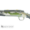 Browning X-Bolt II SPR Carbon Fiber .308 (1-700044)