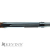 Winchester Model 42 .410 Skeet (3-600800)