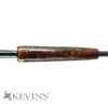 Winchester Model 42 .410 Skeet (3-600800)