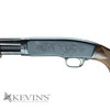 Winchester Model 42 .410 Skeet (3-600800)