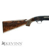 Winchester Model 42 .410 Skeet (3-600800)