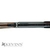 Browning BLR Light Weight .243 (1-100043)
