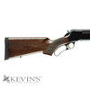 Browning BLR Light Weight .243 (1-100043)