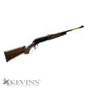 Browning BLR Light Weight .243 (1-100043)