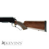 Browning BLR Light Weight .243 (1-100043)