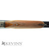 F. Rizzini Deluxe 28ga (3-600821)