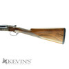 F. Rizzini Deluxe 28ga (3-600821)