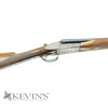F. Rizzini Deluxe 28ga (3-600821)
