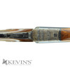 F. Rizzini Deluxe 28ga (3-600821)