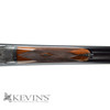 Holland and Holland Royal Live Pigeon and 12 Bore Paradox Combo (3-600789)