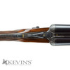 Holland and Holland Royal Live Pigeon and 12 Bore Paradox Combo (3-600789)