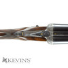Holland and Holland Royal Live Pigeon and 12 Bore Paradox Combo (3-600789)