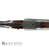 Holland and Holland Royal Live Pigeon and 12 Bore Paradox Combo (3-600789)