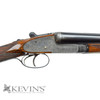 Holland and Holland Royal Live Pigeon and 12 Bore Paradox Combo (3-600789)