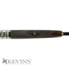 Caesar Guerini Revenant 20ga (1-700097)