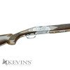 Beretta EELL Diamond Pigeon 20ga (3-104780)