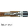 Beretta EELL Diamond Pigeon 20ga (3-104780)