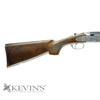 Beretta EELL Diamond Pigeon 20ga (3-104780)