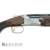 Browning Citori 725 Pro Sporting 20ga (1-700040)