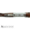 Browning Citori 725 Pro Sporting 20ga (1-700040)