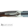 Browning Citori 725 Pro Sporting 20ga (1-700040)