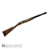 Browning Citori Grade 6 Superlight 28ga (3-600830)