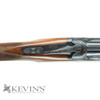 Browning Citori Grade 6 Superlight 28ga (3-600830)