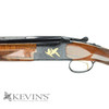 Browning Citori Grade 6 Superlight 28ga (3-600830)