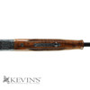 Browning Citori Grade 6 Superlight 28ga (3-600830)