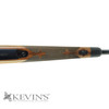 Winchester Model 70 Super Grade French Walnut .243 (3-600836)