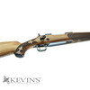 Winchester Model 70 Super Grade French Walnut .243 (3-600836)