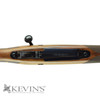Winchester Model 70 Super Grade French Walnut .243 (3-600836)