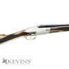 Arrieta M600 Deluxe 20/20ga Combo (3-600829)