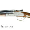 Arrieta M600 Deluxe 20/20ga Combo (3-600829)