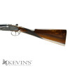 Arrieta M600 Deluxe 20/20ga Combo (3-600829)