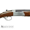 Ruger Red Label 20ga (3-600838)