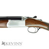 Ruger Red Label 20ga (3-600838)