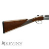 Ruger Red Label 20ga (3-600838)