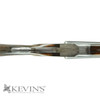 LC Smith Ideal Grade 20ga (3-600840)