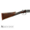 Parker Bros. DHE 20ga (3-600842)