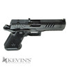Staccato  P4.5 CS 9mm (1-601392)