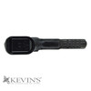 Staccato  P4.5 CS 9mm (1-601392)