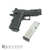 Staccato C2 Optic 9mm (1-601535)