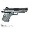Staccato C2 Optic 9mm (1-601535)