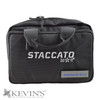 Staccato C2 Optic 9mm (1-601535)